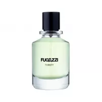 Fugazzi Parfum 5 Thirsty ���� (������)