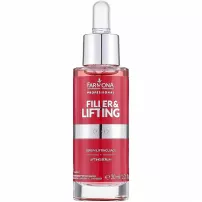 Farmona Professional Filler & Lifting Serum ���������-������� ��� ����