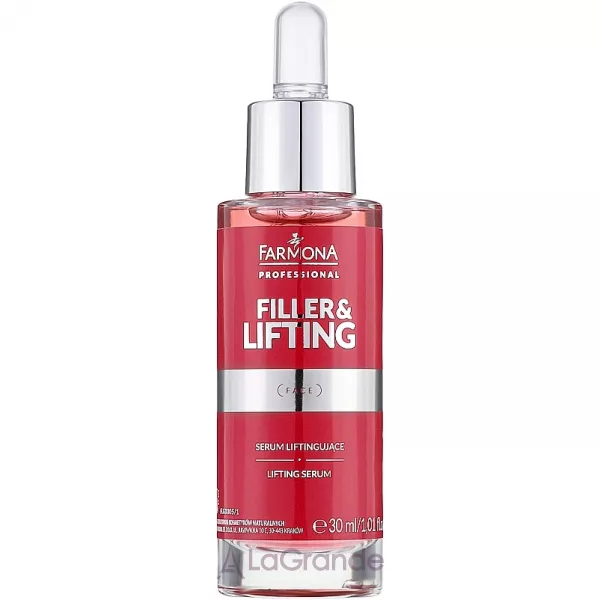 Farmona Professional Filler & Lifting Serum ���������-������� ��� ����