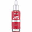 Farmona Professional Filler & Lifting Serum 30ml