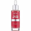 Farmona Professional Filler & Lifting Serum -  