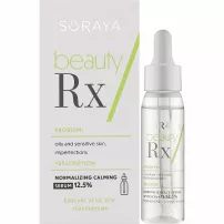 Soraya Beauty Rx ������������� �������������� ��������� ��� ����� �� ������, �������������� � ������������� �����