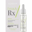 Soraya Beauty Rx 30ml