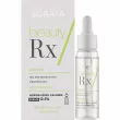 Soraya Beauty Rx       ,    