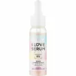 Soraya I Love Serum       