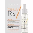 Soraya Beauty Rx     