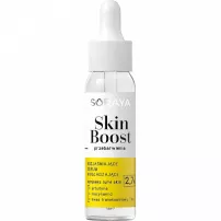 Soraya Skin Boost ����������� ��������� ��� ����