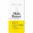 Soraya Skin Boost    