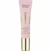 Dermika Luxury Placenta Serum ��������� ����� ������� ������� ���� �� ����