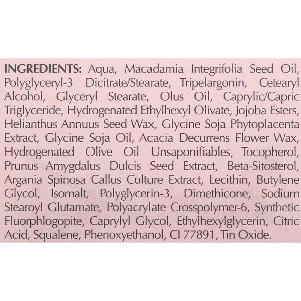 Dermika Luxury Placenta Serum ��������� ����� ������� ������� ���� �� ����