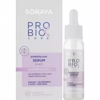 Soraya Probio Care Serum �������������� ��������� ��� ����