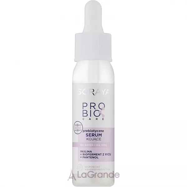 Soraya Probio Care Serum �������������� ��������� ��� ����