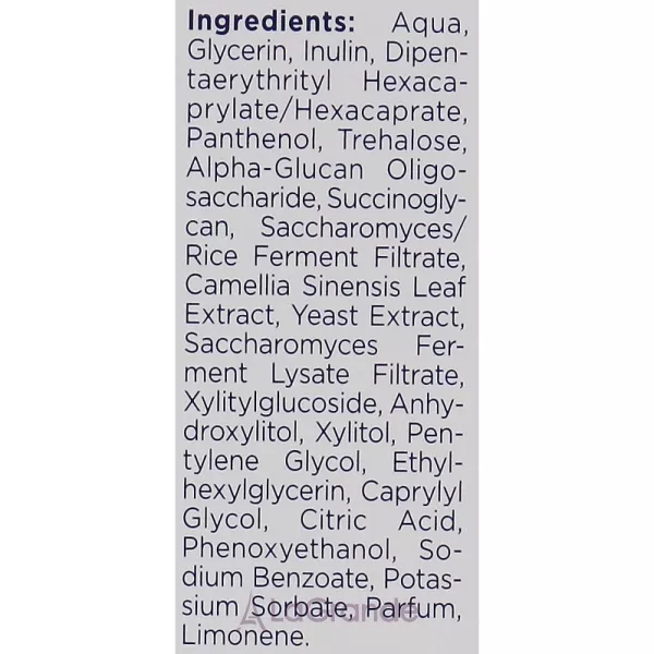 Soraya Probio Care Serum �������������� ��������� ��� ����