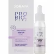 Soraya Probio Care Serum    