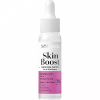 Soraya Skin Boost ����������������� ��������� ��� ����