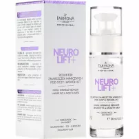 Farmona Neuro Lift+ Mimic Wrinkle Reducer ���� ��� ���