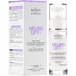 Farmona Neuro Lift+ Mimic Wrinkle Reducer 30ml