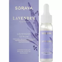 Soraya Lavender Essence �������������� ��������� ��� ����, ��� � ���� ��������