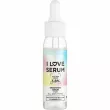 Soraya I Love Serum  