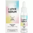 Soraya I Love Serum  