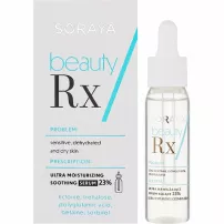 Soraya Beauty Rx ��������� ����������������� �������������