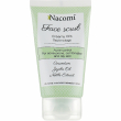 Nacomi Face Peeling 85ml