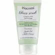 Nacomi Face Peeling ϳ  ,     