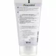 Nacomi Face Peeling Bilberry   