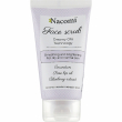 Nacomi Face Peeling Bilberry 85ml