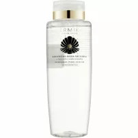 Dermika Luxury Caviar Micellar Water ����������� ����