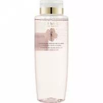 Dermika Luxury Placenta Micellar Water ����������� ����