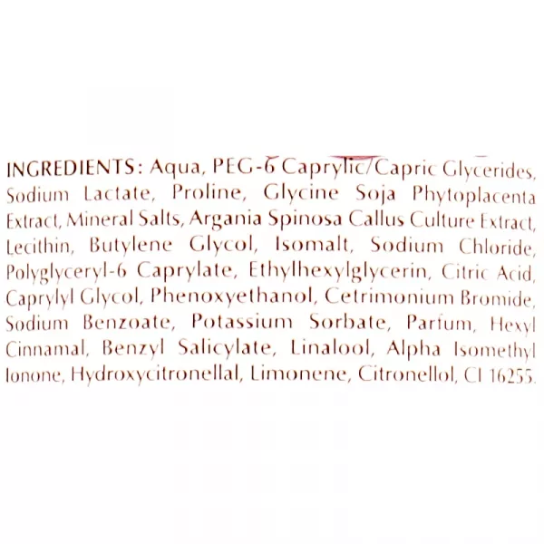 Dermika Luxury Placenta Micellar Water ̳������� ����