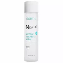 Nacomi Dermo Micellar Cleansing Water ̳������� ���� ��� ���� �� ������� ����