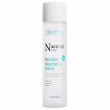 Nacomi Dermo Micellar Cleansing Water 200ml