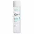 Nacomi Dermo Micellar Cleansing Water 200ml