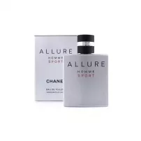 Chanel Allure Homme Sport ��������� ����