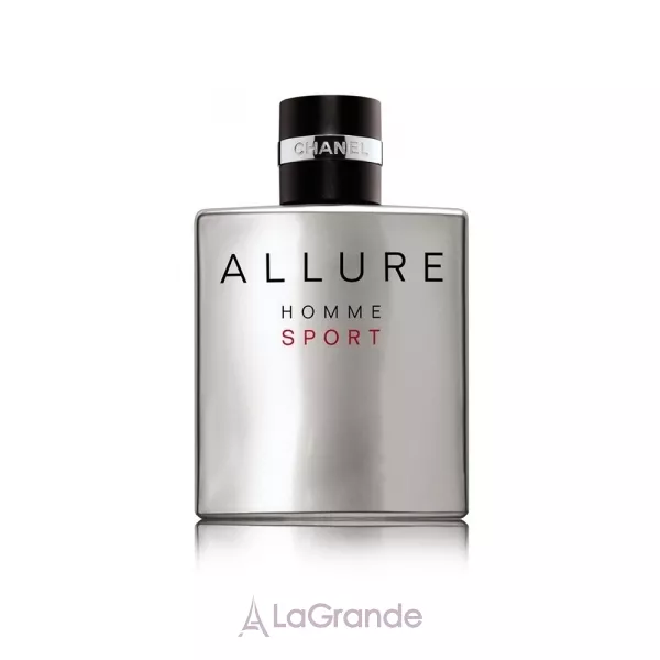 Chanel Allure Homme Sport ��������� ����