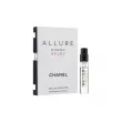 Chanel Allure Homme Sport  
