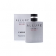 Chanel Allure Homme Sport 1.5ml