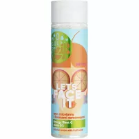 Farmona Tutti Frutti Let`s Face It Micellar Water ���������� ���� � ���������� ��������� � ���� 5%