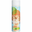Farmona Tutti Frutti Let`s Face It Micellar Water 200ml