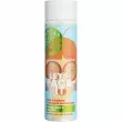 Farmona Tutti Frutti Let`s Face It Micellar Water ̳       5%