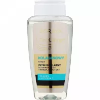Soraya Zloty Lifting Micellar Water ����������� ����
