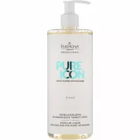 Farmona Professional Pure Icon Micellar Liquid ����������� ����