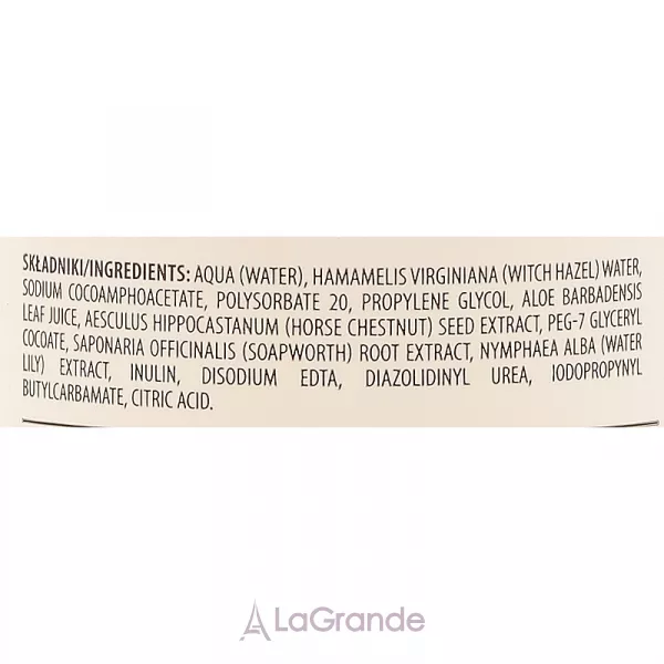 Farmona Professional Pure Icon Micellar Liquid ̳������� ����