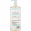 Farmona Professional Pure Icon Micellar Liquid  