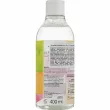 Soraya Kombucha Micellar Cleansing Water For Face And Eyes      