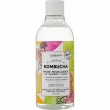 Soraya Kombucha Micellar Cleansing Water For Face And Eyes      