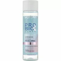 Soraya Probio Clean Micellar Water ���������� �������� ����������� ���� ��� ���� � ������� ����