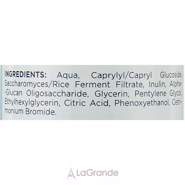 Soraya Probio Clean Micellar Water ���������� �������� ����������� ���� ��� ���� � ������� ����